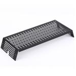 Stainless Steel Aluminum 1060 Sheet Metal Stamping Parts For Bracket