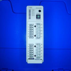 Quality Tabber Stringer Machine Parts Temperature Control Unit TM4-N2SB wholesale