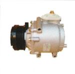 ALA20911 Ford AC COMPRESSOR Crown Victoria Grand Marquis AC COMPRESSOR SC90V AC