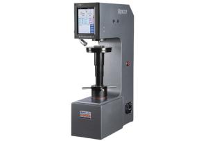 Quality Touch Screen Digital Superficial Rockwell Hardness Tester iqualitrol 420HRMS-45 wholesale