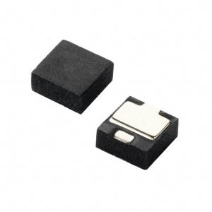 Quality PLED5Q12 wholesale