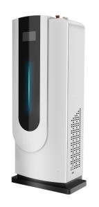 Quality 10 Years Lifespan Home Battery Storage Systems with grid / off-grid power wholesale
