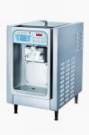 Model 218 Commercial Ice Cream Machine