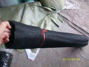 Quality Anti Mosquito Fiberglass Insect Screen,black Fiberglass Insect Screen Manufacturer wholesale