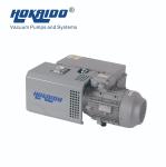 2.0L Oil Volume RH0100 Vacuum Pump For Lifting / Transportation / Sticking /