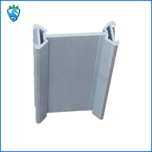 Quality 2080 3030 4040 8020 V T Slot Aluminum Extrusion Profiles For Windows And Doors wholesale