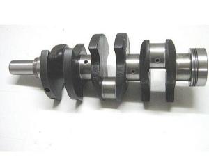 Quality Laidong LL380,LL380B,KM385B,LL480B,KM485B,4L22B,KM496,KM4100 crankshaft wholesale