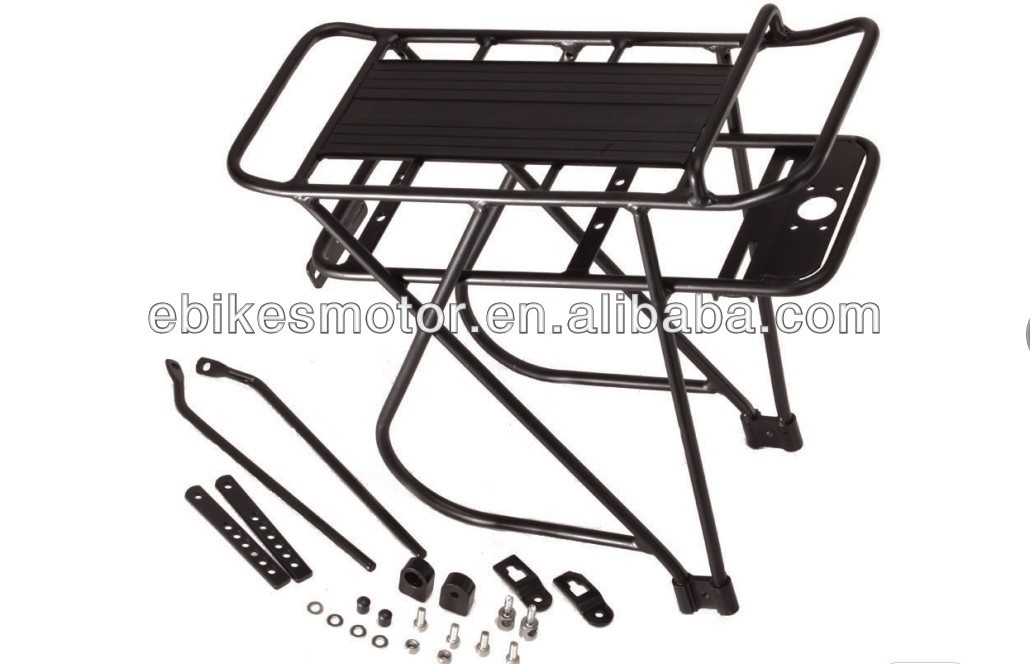 electric bicycle conversion kits 3000w motor