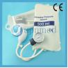 Buy cheap Reusable Pressure Infusion bag, 500ml from wholesalers