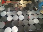 Sale Sublimation Aluminum Circle Disc For Cooking Utensils