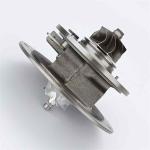 CT16V turbo core 17201-11080 turbo cartridge for 1720111080 turbochargers