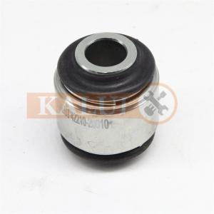 Quality TAB-166Z 42210-20010 42304-48031 42304-48050 42305-48031 Rear Suspension Bushing To-yota wholesale