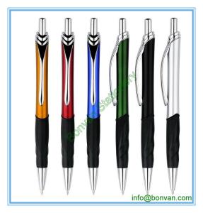 Quality pen for advertising, logo printed pen for promotion wholesale