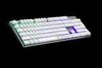 Coolermaster Computer Desktop Accessories SK653 Full Mechanical Wireless