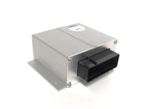Quality Aerial Lifts Accessory Genie Scissor Lift Gen 5 ECU 100839 wholesale
