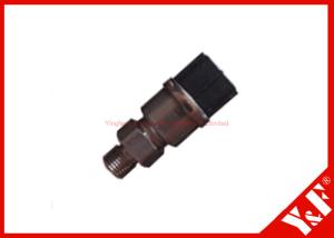 Quality Hitachi Excavator Parts Excavator Electric Parts 3420646 Pressure Sensor wholesale