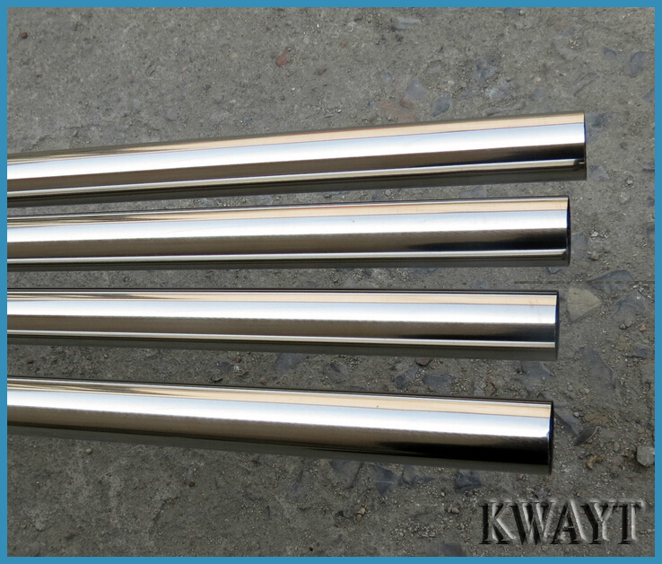 low price 201 stainless steel pipe,Professional stainless steel pipe factory in Shandong