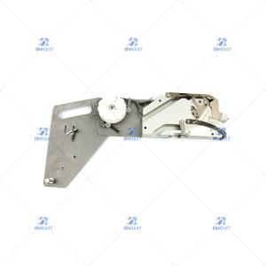 Quality CP 24mm SAMSUNG Feeder SAMSUNG Placement Feeder Smd High Durability wholesale