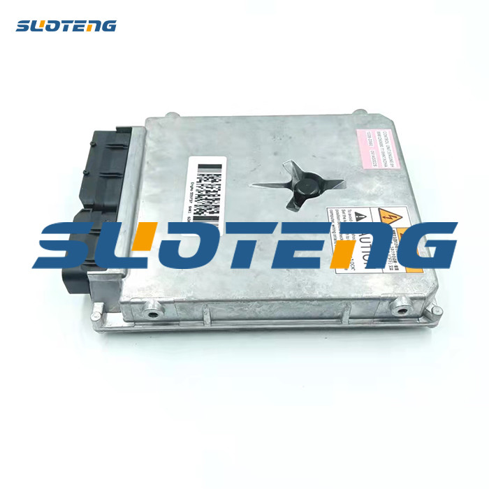8-98128068-0 Controller ECU ECM For 6HK1 4HK1 Engine 8981280680