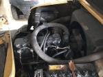 hot sale electric used komatsu fd30 forklift/japan forklift for sale/manul
