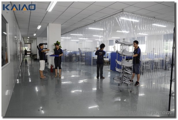 Stainless Steel Aluminum Alloy Sheet Metal Bending Services 0.02mm Tolerance Customized Color