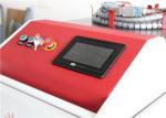 Handheld Metal 1kw Fiber Laser Welding Machine