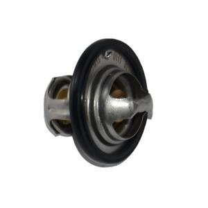 Quality Chevrolet SAIL 24521479 Auto Parts Cooling System Engine Coolant Thermostat 9052864 OE NO wholesale