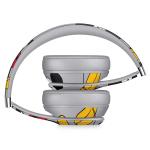 Beats Solo3 Wireless Headphones 90th Anniversary Mickey Mouse Grey Limited from
