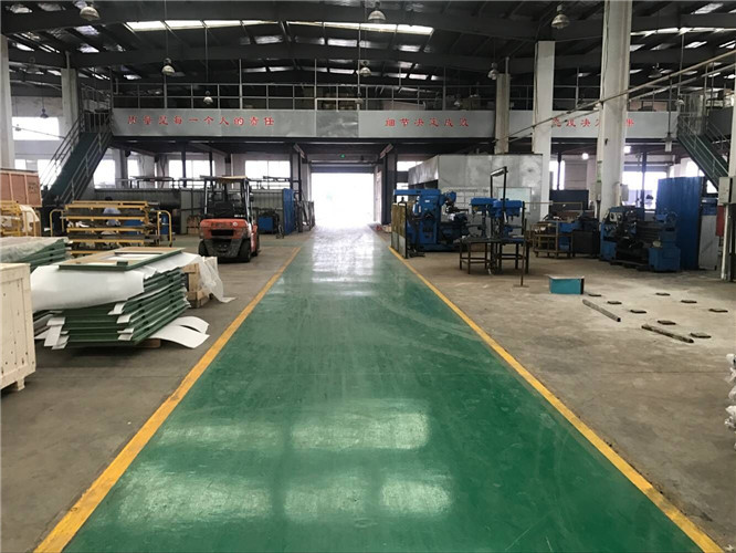 Long Life Cycle Bus Door Mechanism , Pneumatic Bus Door Opening Mechanism