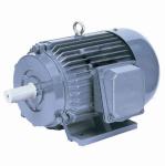 High starting torque Y SERIES THREE 3 phase asynchronous induction electric