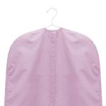 Suit dress covers home storage protect cover travel bag durable customized