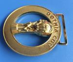 plaques, signs, seals, plaque, sign,medal, award, medallion, emblem, medals,