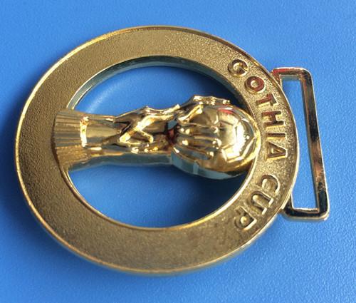 plaques, signs, seals, plaque, sign,medal, award, medallion, emblem, medals,