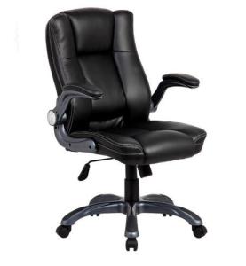 Quality Black China Executive Chair wholesale