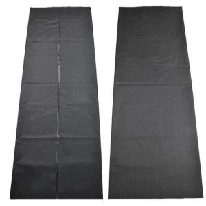 Quality 160kg Load Dead Body Bag wholesale