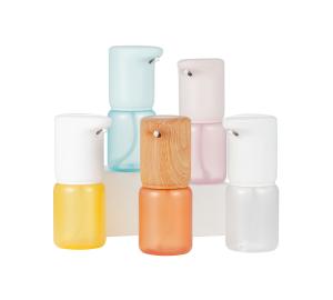 Quality 6CM Touchless Alcohol Spray Dispenser 4.5W 400ML Hand Sanitizer wholesale
