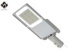 New Led Street Light IP66 Street Light Led 50W For Highway Lighting