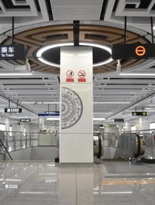 Vitreous Enamel Cladding & Architectural Wall Cladding Suppliers