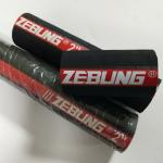 300psi Heavy Duty Fuel Oil Petroleum Discharge Hose With High Tensile Cord