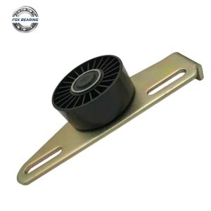 Quality FSK Bearing F-602566 8200849831 F-123190.06 Tensioner Bearing 70*26mm China Manufacturer wholesale