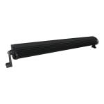 31.5in 180w Spot Flood Combo Led Light Bar High Power ISO9001 Auto Parts
