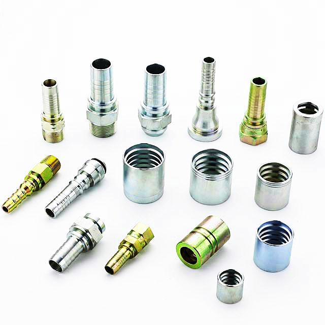 Excavator Valve Zd220-3 For 02761-002A4 Pump Parts 20Y-62-41213 07074-00607 Main ZX200 Pipeline Hose Hammer Pipe