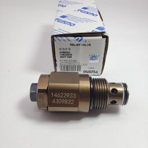 Quality Relief Valve 4469301 14622933 3537-326 For Hitachi ZX450-3 ZX470H-3 ZX850-3 VOLVO EC460 wholesale