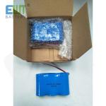 AAA Lithium Thionyl Chloride Battery Cell ER34615 19000mAh LiSOCL2 Battery