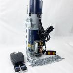 700W 1500kg Industrial Roller Door Motors