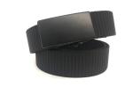 3.5CM Leisure Web Fabric Nylon Belt