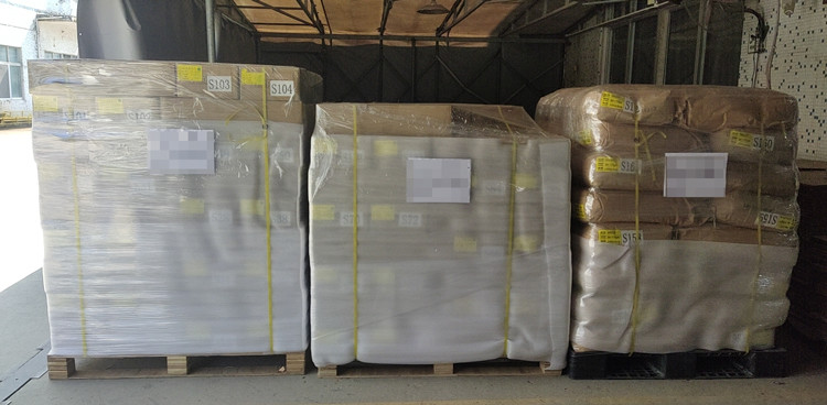 Color Rendering 0.075mm DTF PET Film Transfer Roll For Shirt
