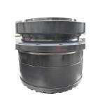 E336D 296-6218 Excavator Travel Reducer Gear Box