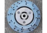 ZX200-3 Excavator Swing Gearbox ZX200 Slewing Gearbox 9260805