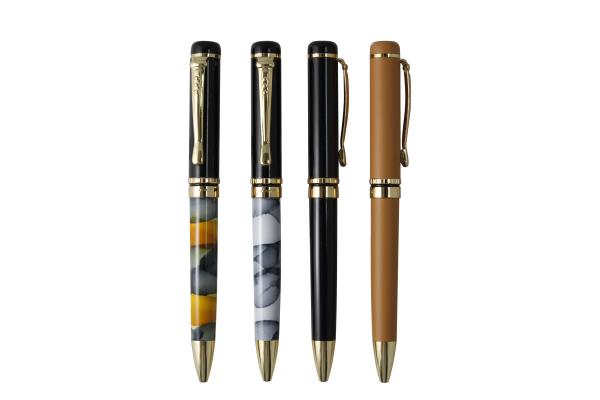 Newly style Metal Pen Crystal diamond Pen stylus pen advertising gift Pen